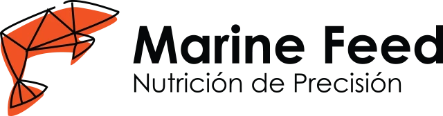 Marine Feed